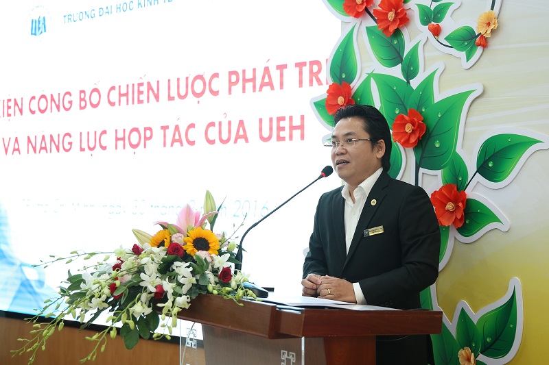 cá cược thể thao hul city